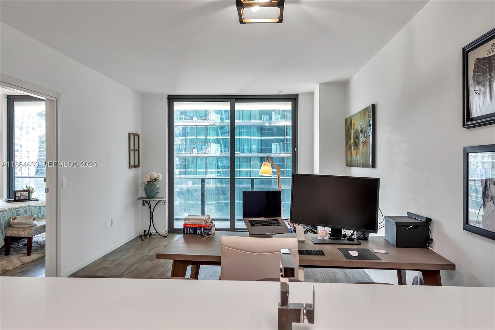 801 S Miami Avenue 1708, Miami, FL 33130 photo 24
