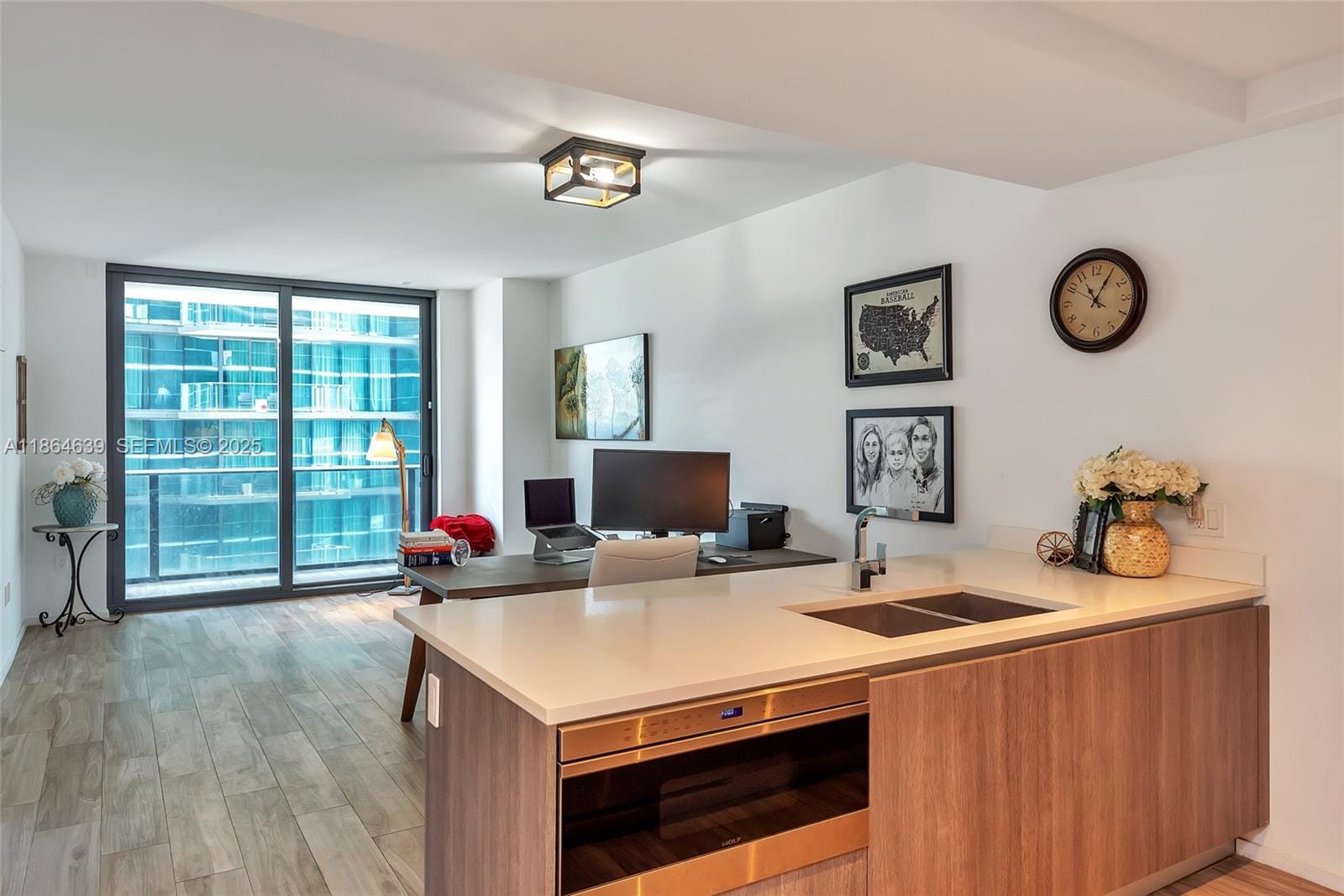 801 S Miami Avenue 1708, Miami, FL 33130 photo 25