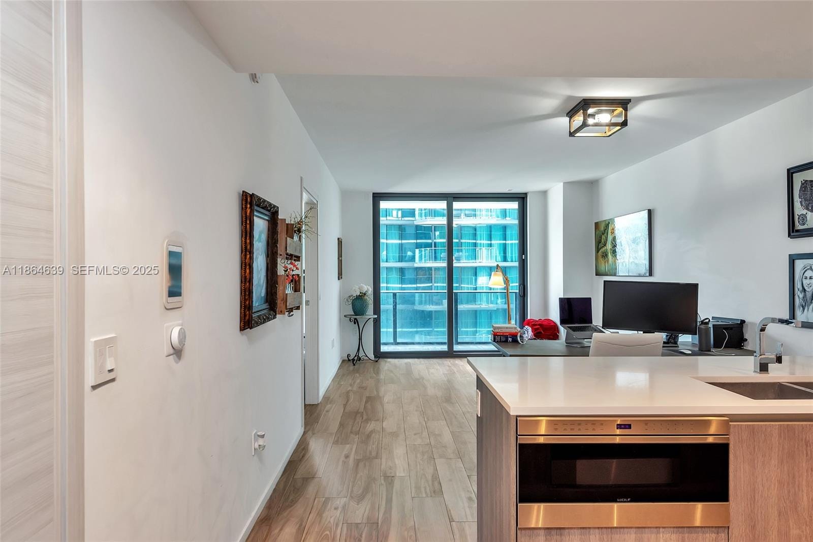 801 S Miami Avenue 1708, Miami, FL 33130 photo 26