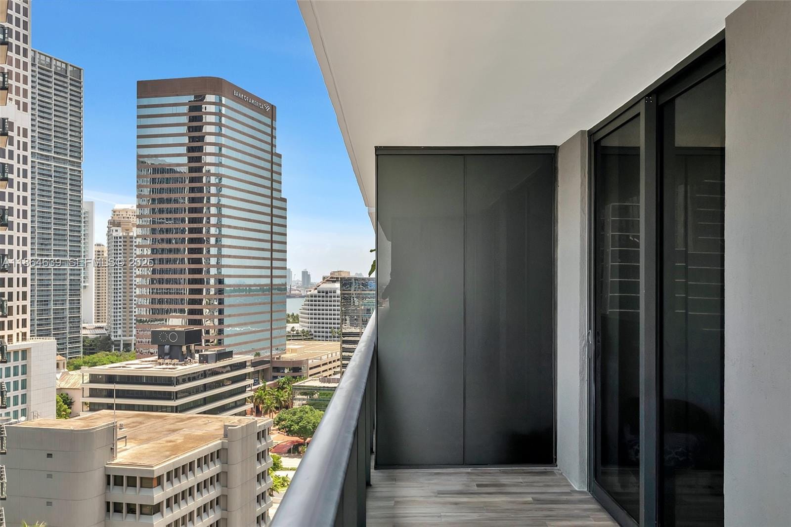 801 S Miami Avenue 1708, Miami, FL 33130 photo 27
