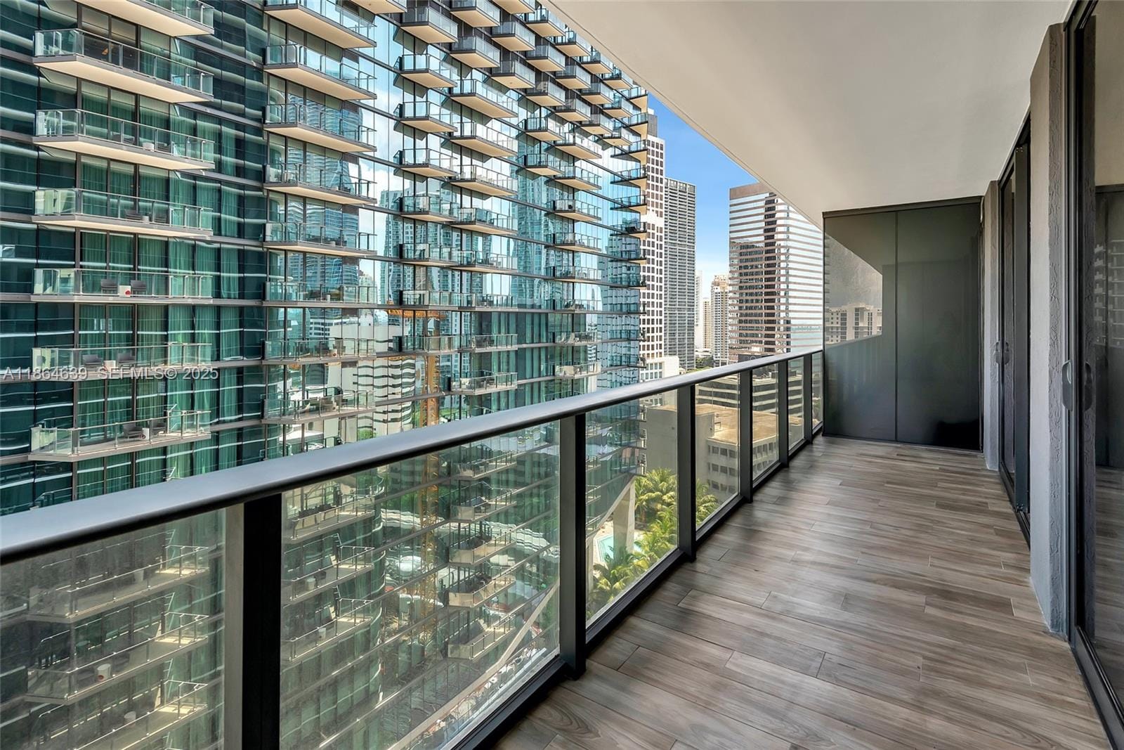 801 S Miami Avenue 1708, Miami, FL 33130 photo 28