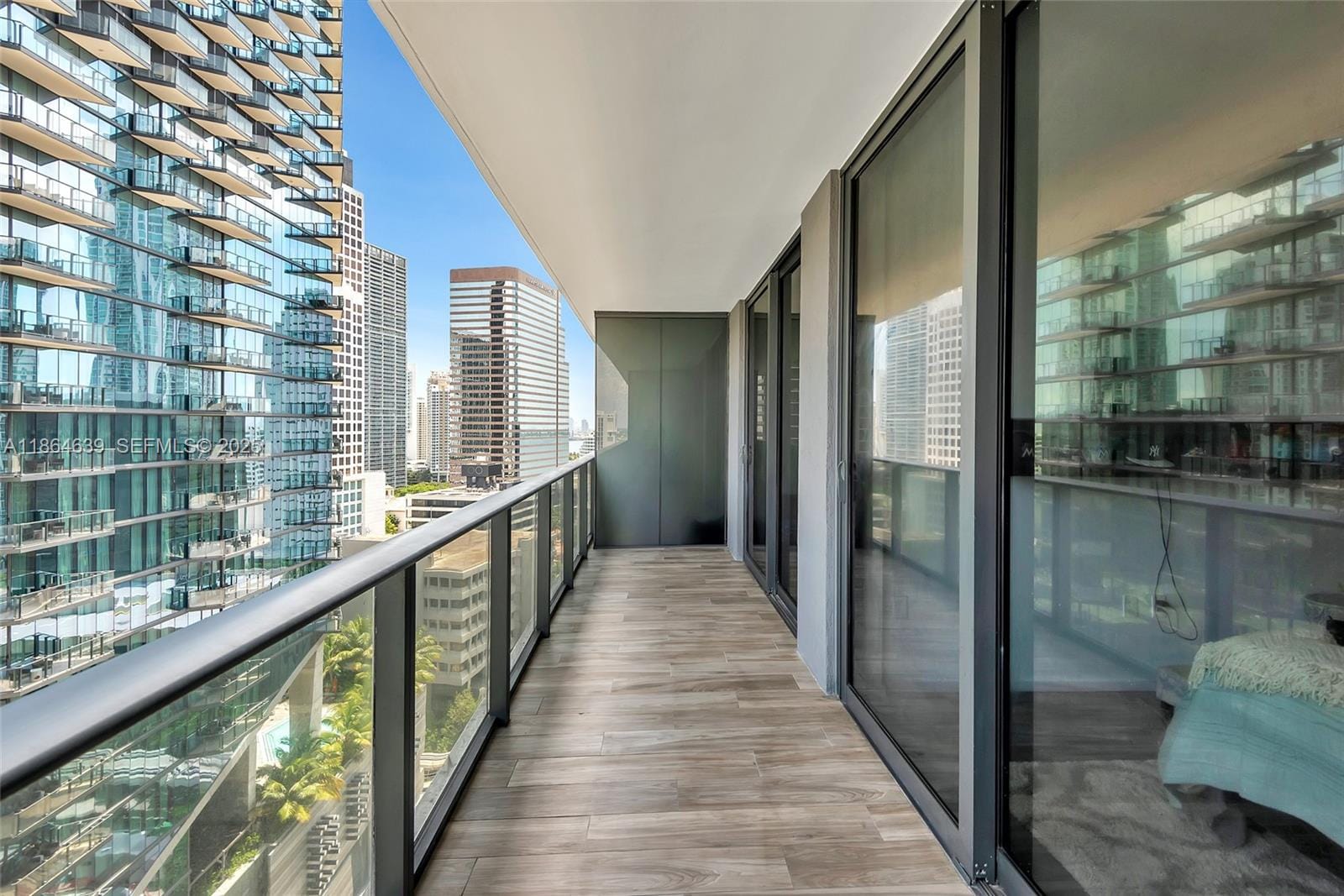 801 S Miami Avenue 1708, Miami, FL 33130 photo 30