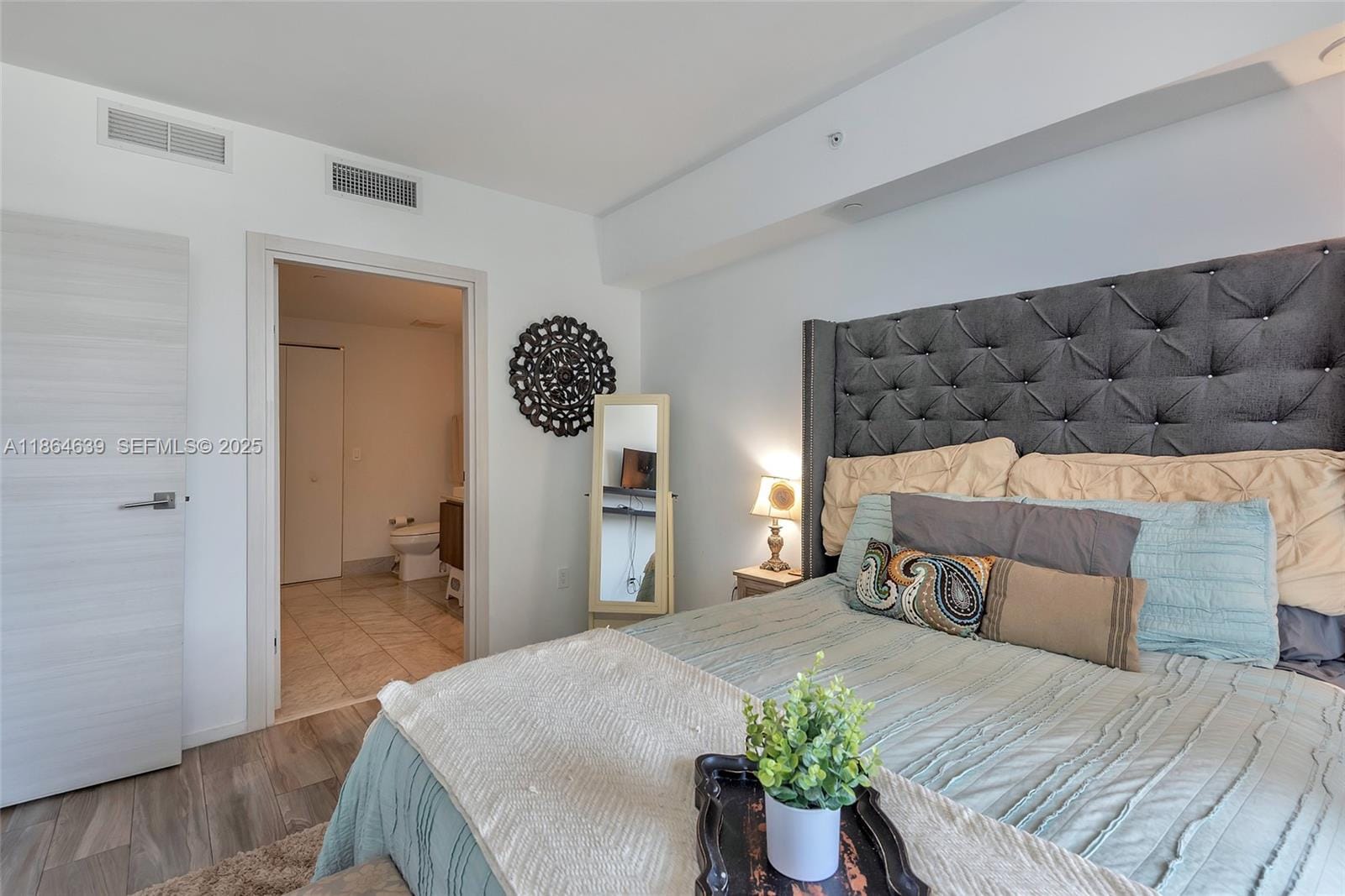 801 S Miami Avenue 1708, Miami, FL 33130 photo 8