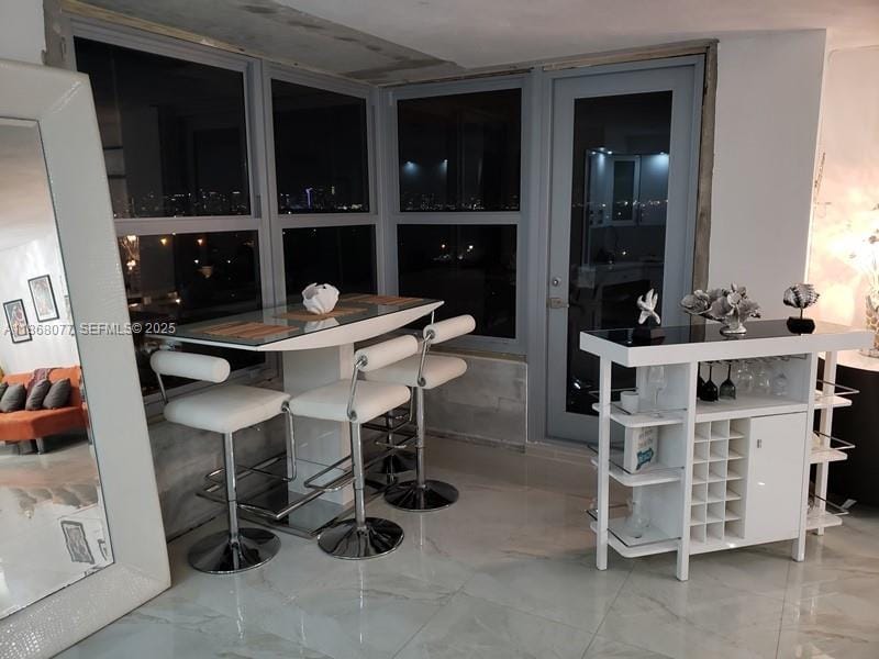 2899 Collins Avenue 1516, Miami Beach, FL 33140 photo 11