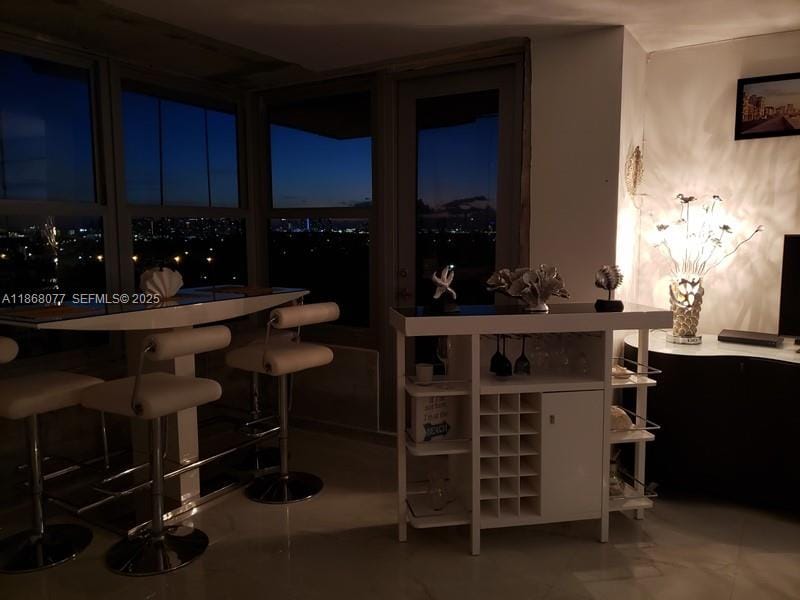 2899 Collins Avenue 1516, Miami Beach, FL 33140 photo 12