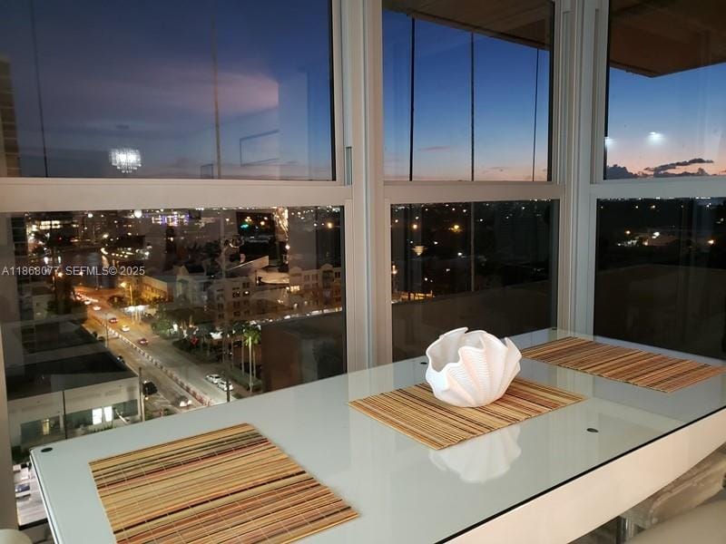 2899 Collins Avenue 1516, Miami Beach, FL 33140 photo 14