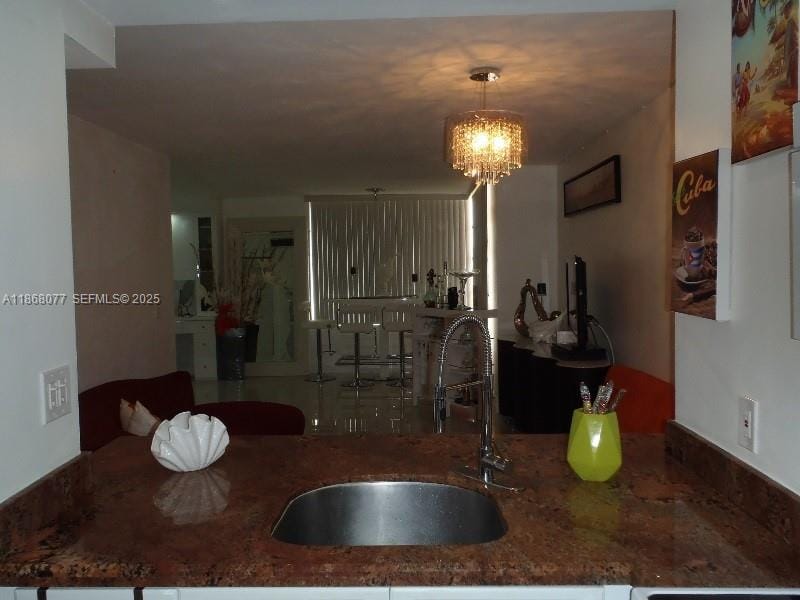 2899 Collins Avenue 1516, Miami Beach, FL 33140 photo 16