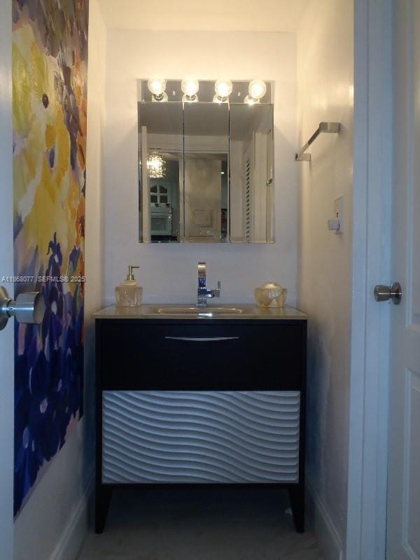 2899 Collins Avenue 1516, Miami Beach, FL 33140 photo 19
