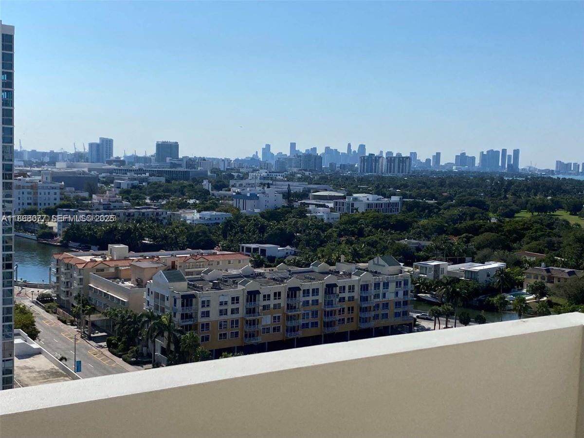 2899 Collins Avenue 1516, Miami Beach, FL 33140 photo 20