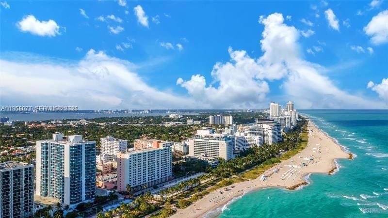 2899 Collins Avenue 1516, Miami Beach, FL 33140 photo 3