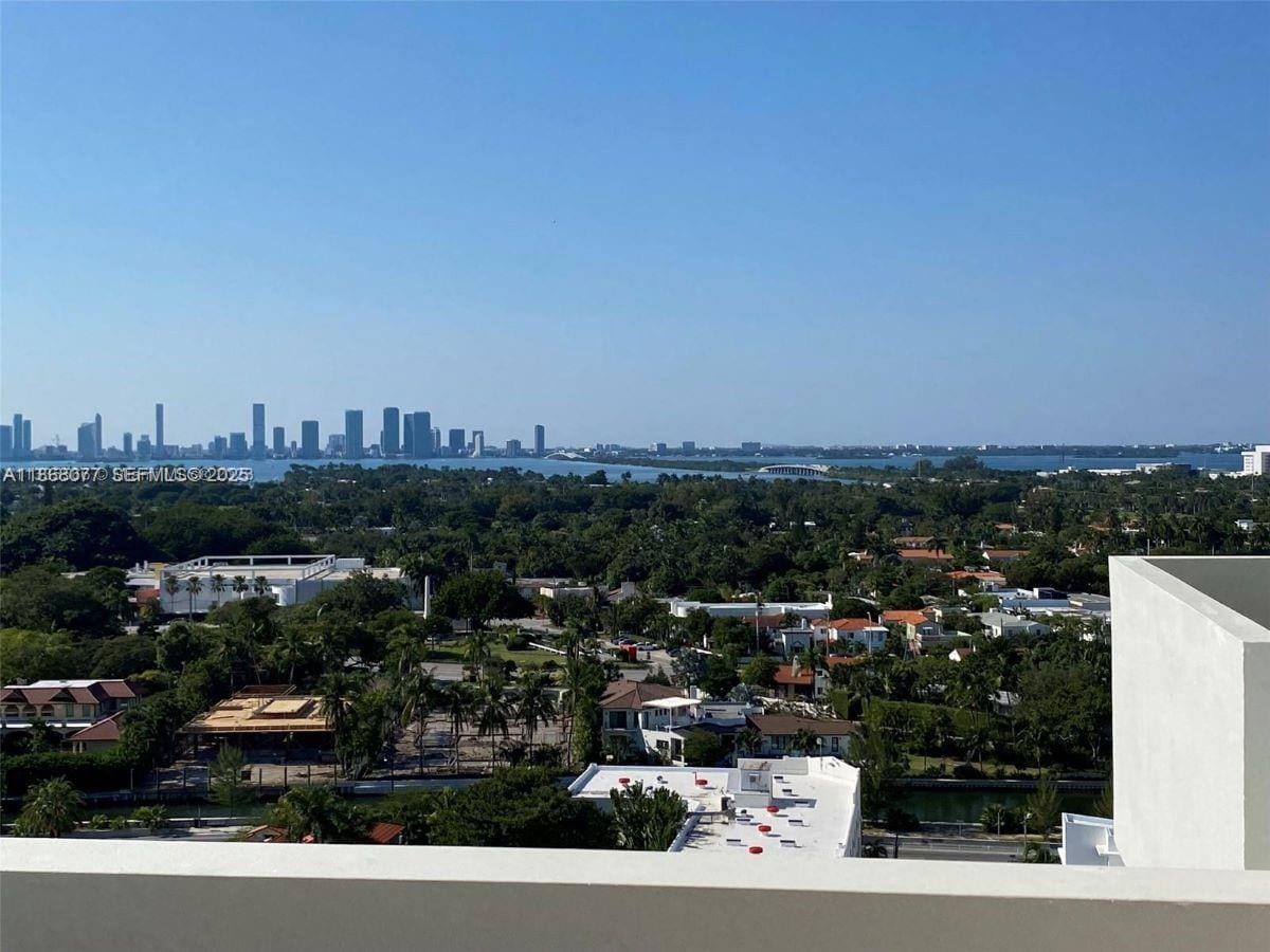 2899 Collins Avenue 1516, Miami Beach, FL 33140 photo 21