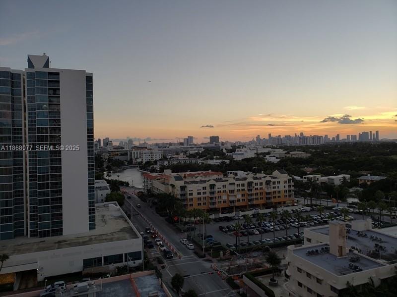 2899 Collins Avenue 1516, Miami Beach, FL 33140 photo 23