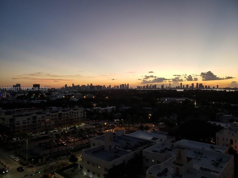 2899 Collins Avenue 1516, Miami Beach, FL 33140 photo 24
