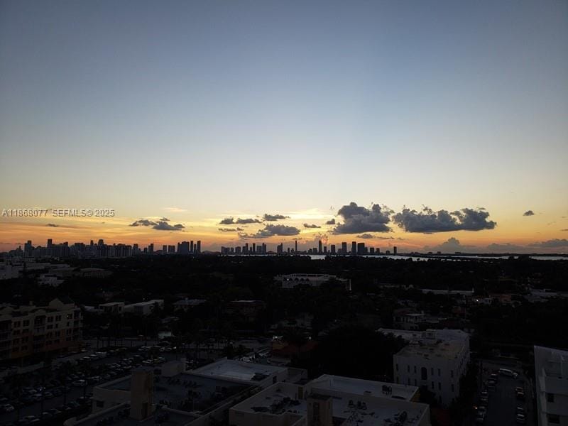 2899 Collins Avenue 1516, Miami Beach, FL 33140 photo 25