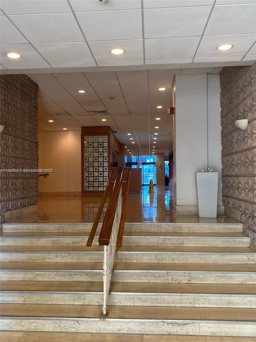 2899 Collins Avenue 1516, Miami Beach, FL 33140 photo 26