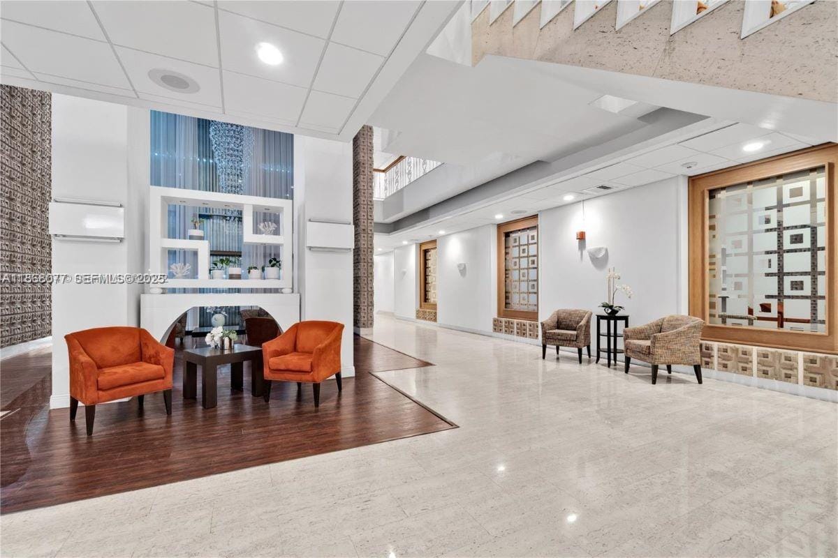 2899 Collins Avenue 1516, Miami Beach, FL 33140 photo 27