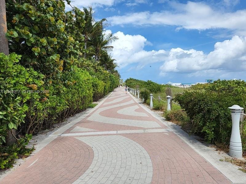 2899 Collins Avenue 1516, Miami Beach, FL 33140 photo 29