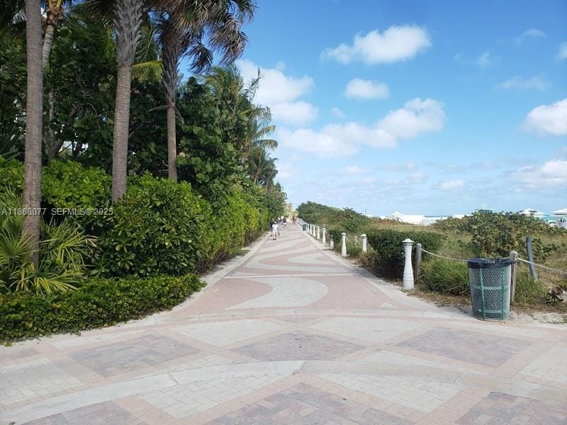 2899 Collins Avenue 1516, Miami Beach, FL 33140 photo 30