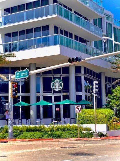 2899 Collins Avenue 1516, Miami Beach, FL 33140 photo 6