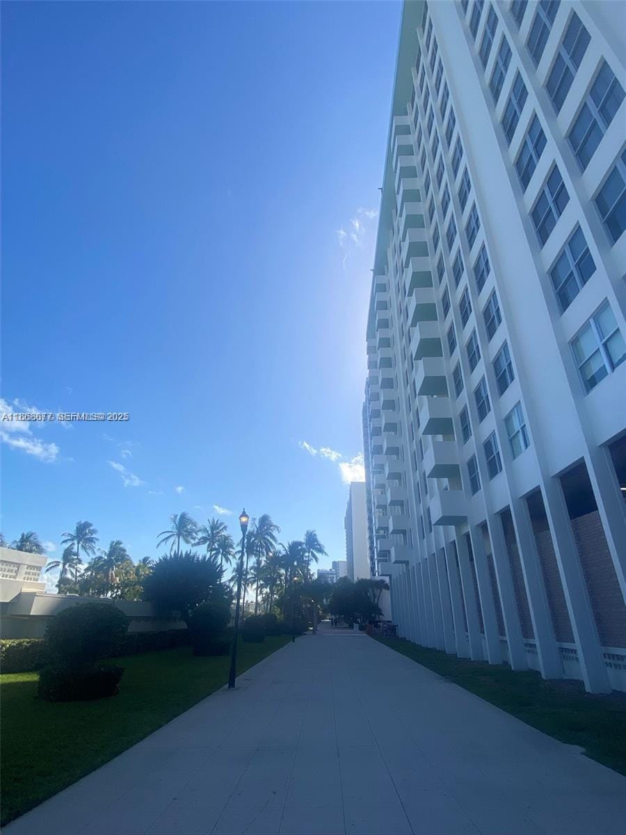 2899 Collins Avenue 1516, Miami Beach, FL 33140 photo 7