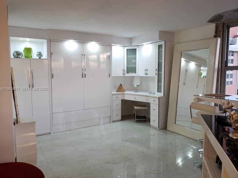 2899 Collins Avenue 1516, Miami Beach, FL 33140 photo 8