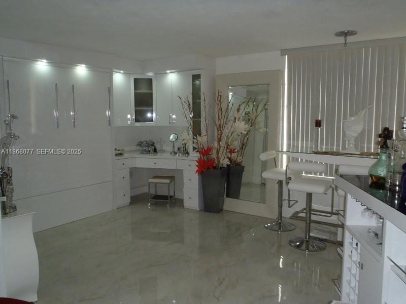 2899 Collins Avenue 1516, Miami Beach, FL 33140 photo 10