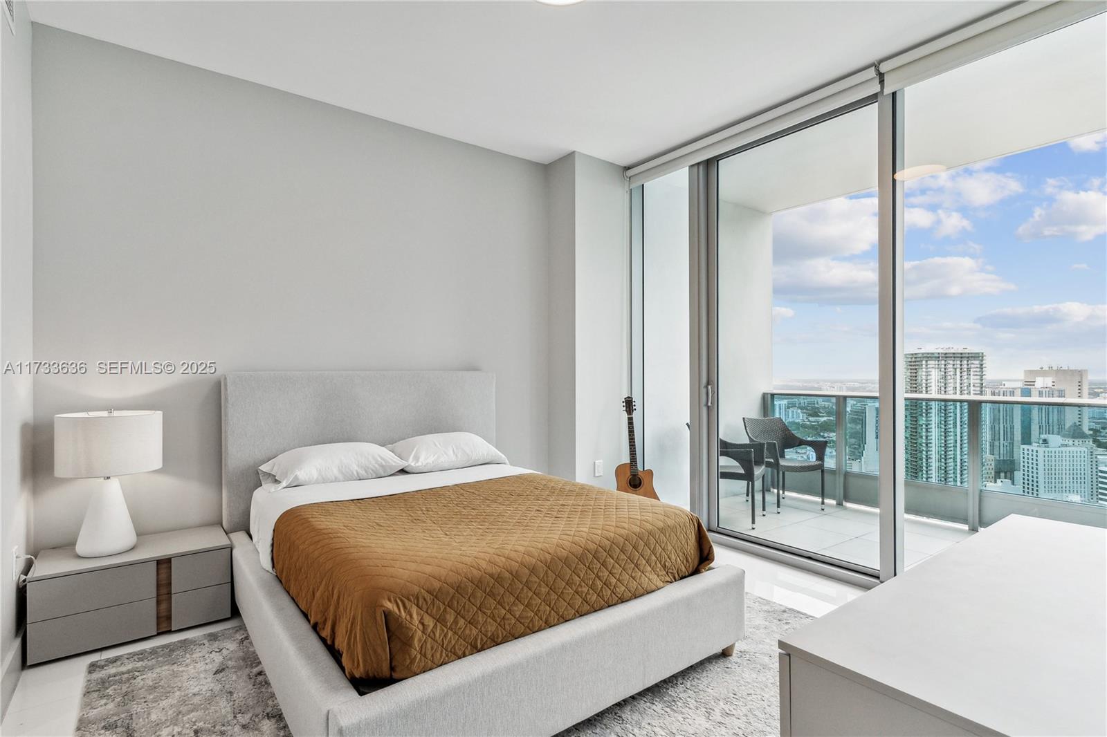 200 Biscayne Boulevard Way 4912, Miami, FL 33131 photo 26