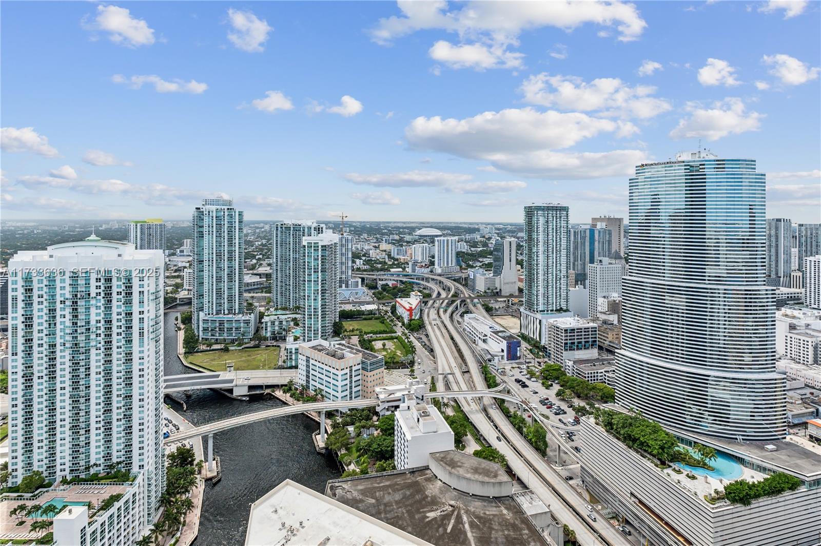 200 Biscayne Boulevard Way 4912, Miami, FL 33131 photo 28