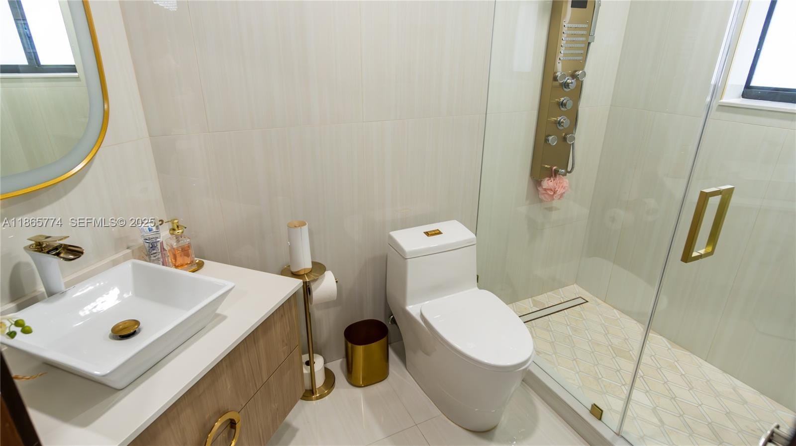 8886 NW 187th Street, Miami, FL 33018 photo 13