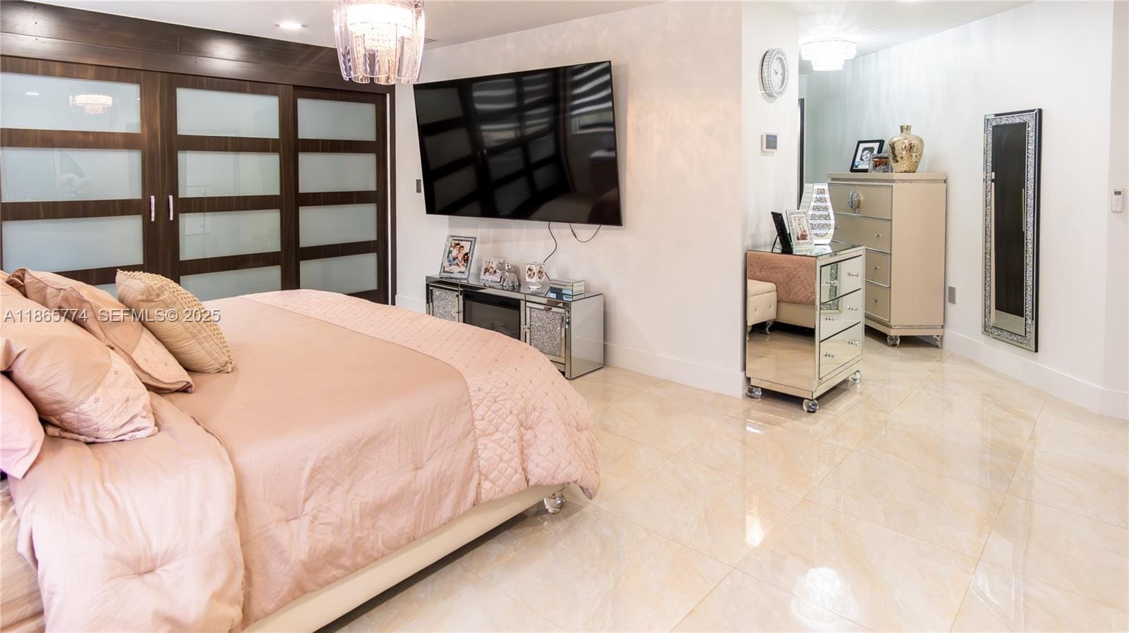 8886 NW 187th Street, Miami, FL 33018 photo 19