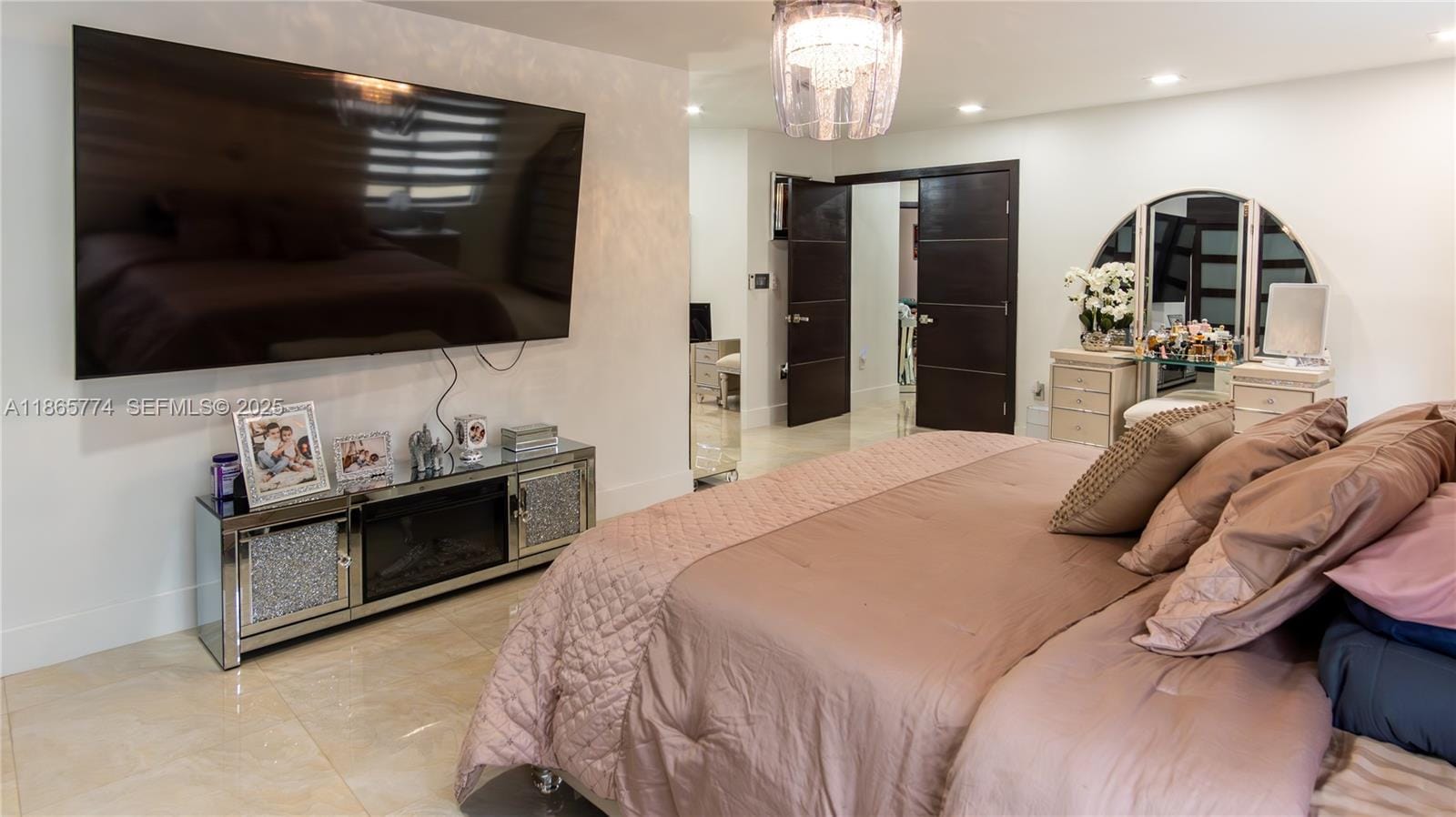 8886 NW 187th Street, Miami, FL 33018 photo 20