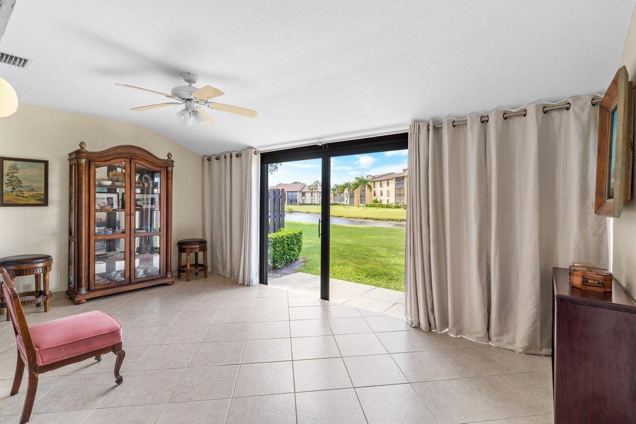 816 Sky Pine Way G, Greenacres, FL 33415 photo 17