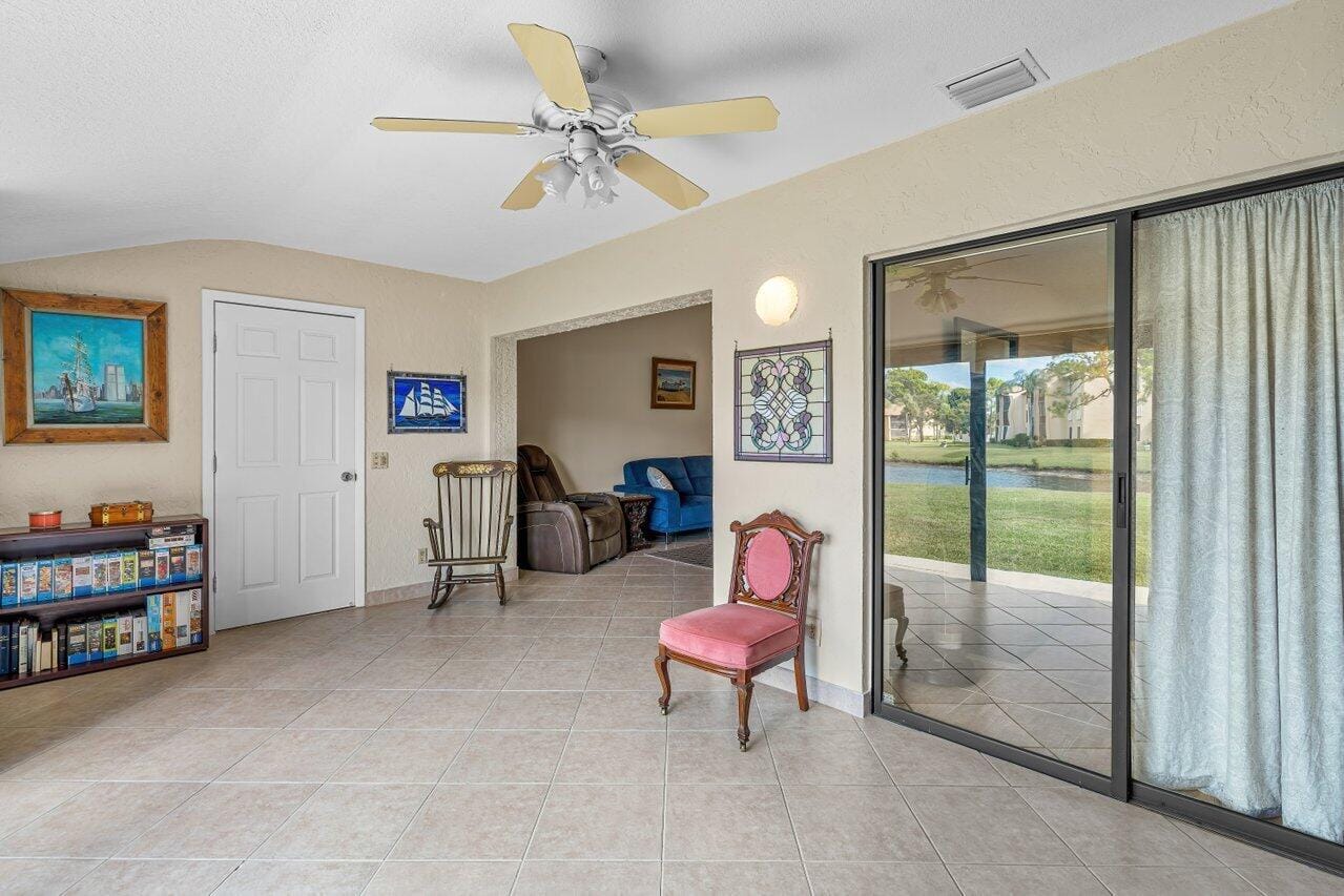 816 Sky Pine Way G, Greenacres, FL 33415 photo 18