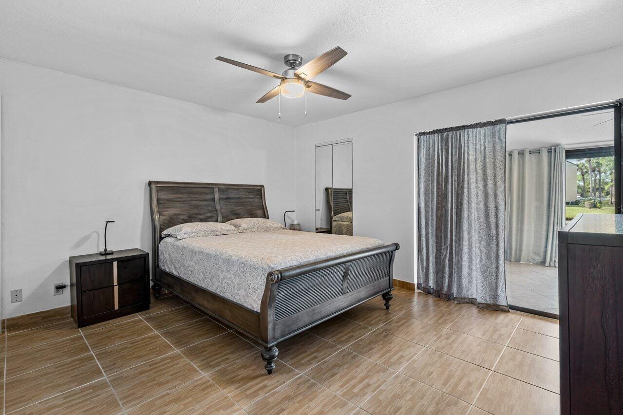 816 Sky Pine Way G, Greenacres, FL 33415 photo 20