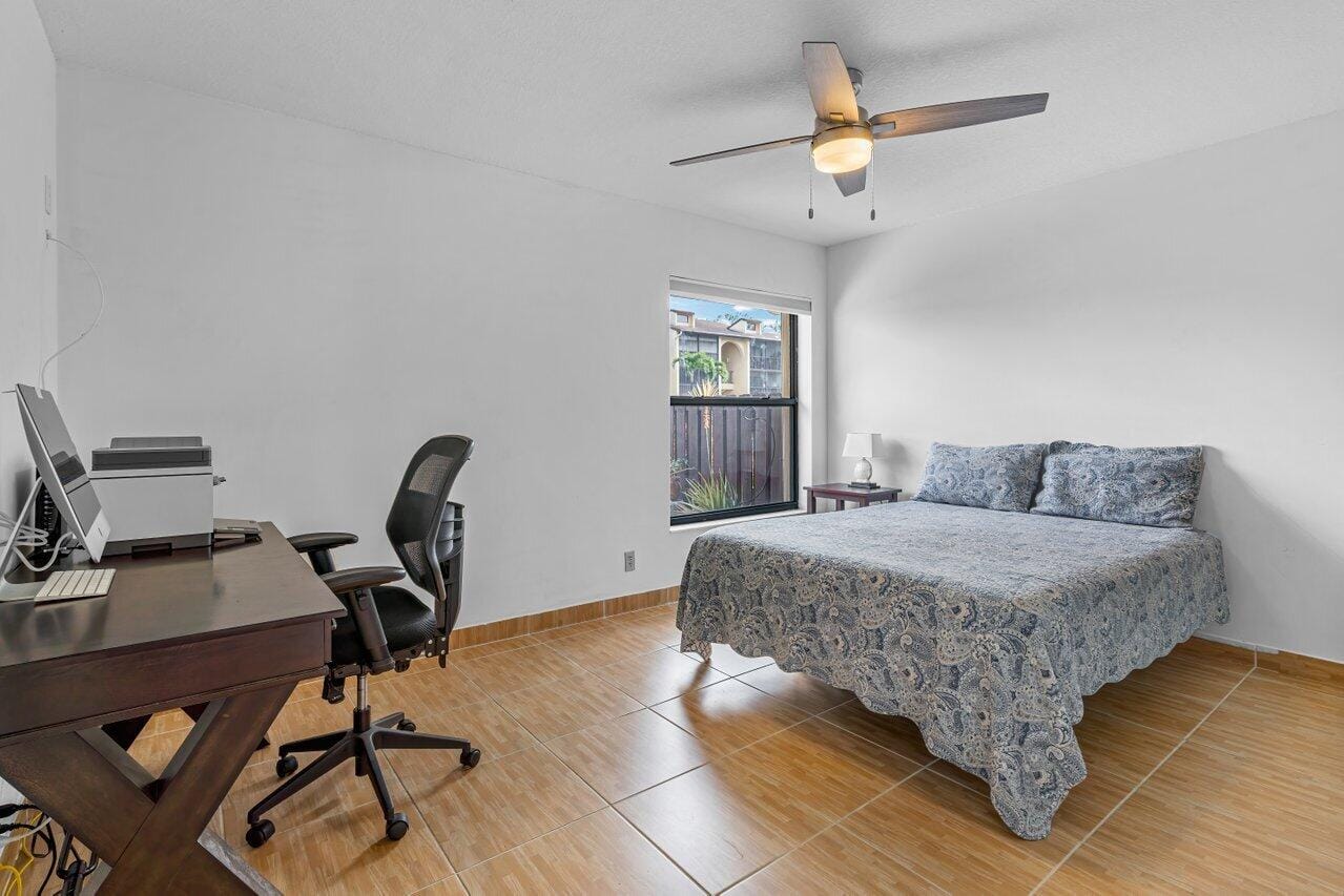 816 Sky Pine Way G, Greenacres, FL 33415 photo 22