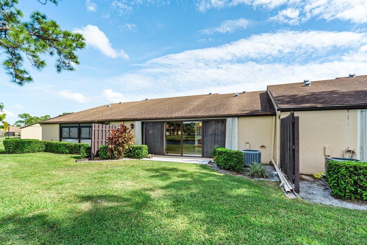 816 Sky Pine Way G, Greenacres, FL 33415 photo 26