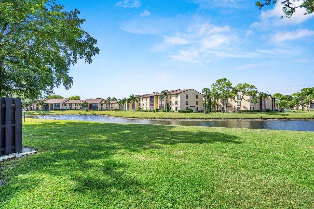 816 Sky Pine Way G, Greenacres, FL 33415 photo 27