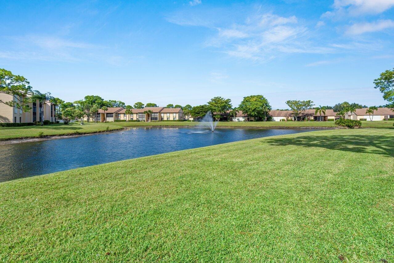 816 Sky Pine Way G, Greenacres, FL 33415 photo 28