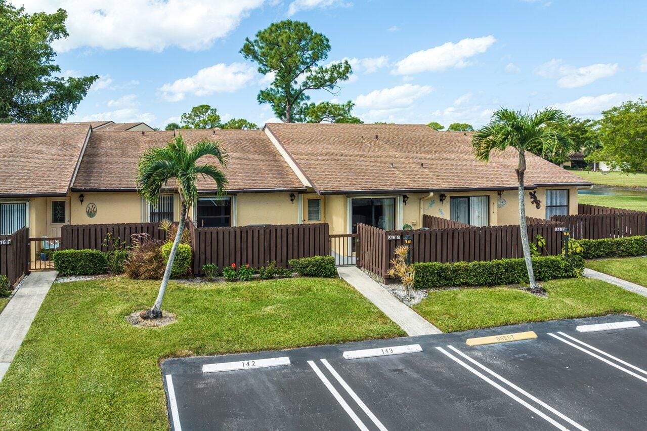 816 Sky Pine Way G, Greenacres, FL 33415 photo 29