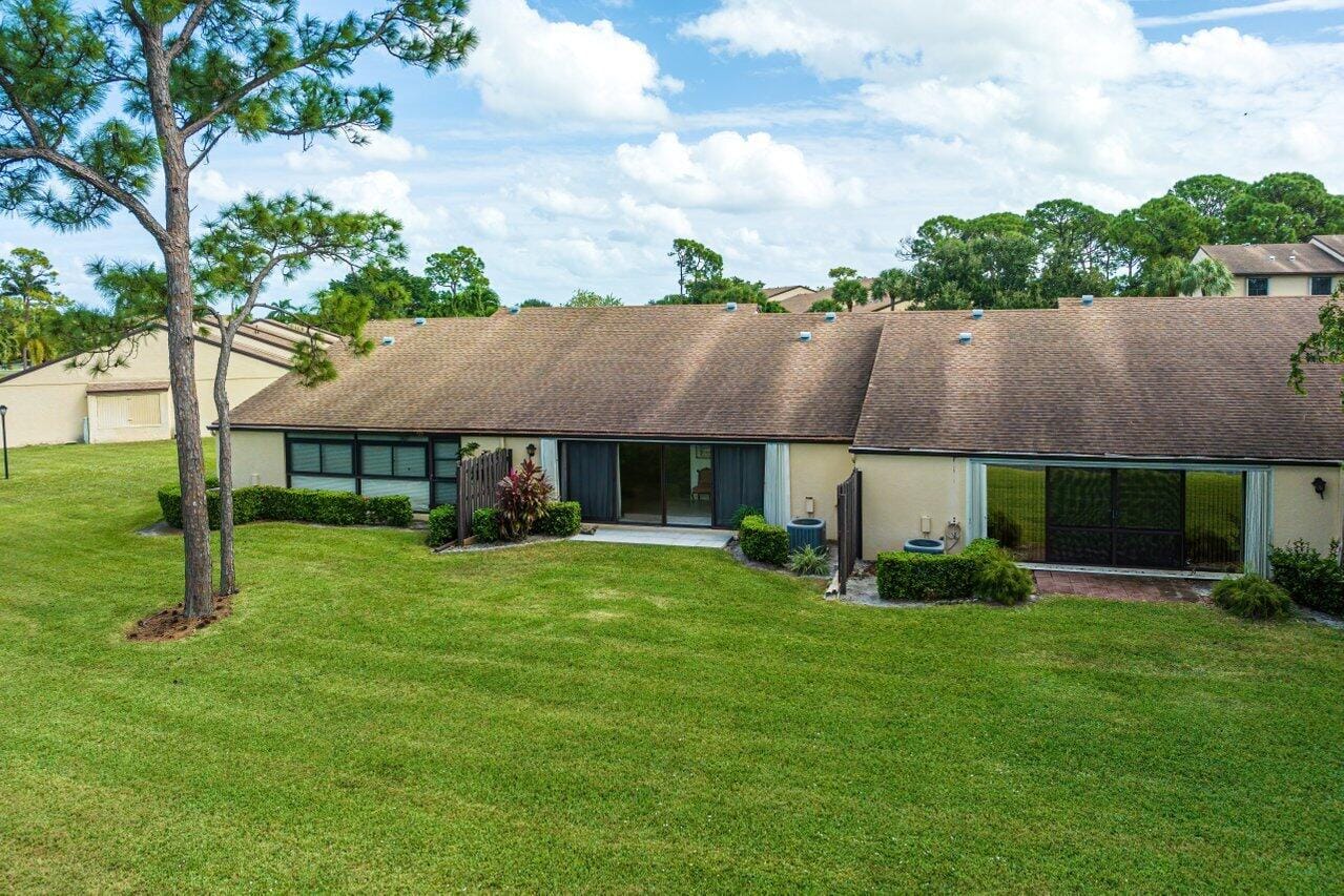 816 Sky Pine Way G, Greenacres, FL 33415 photo 30