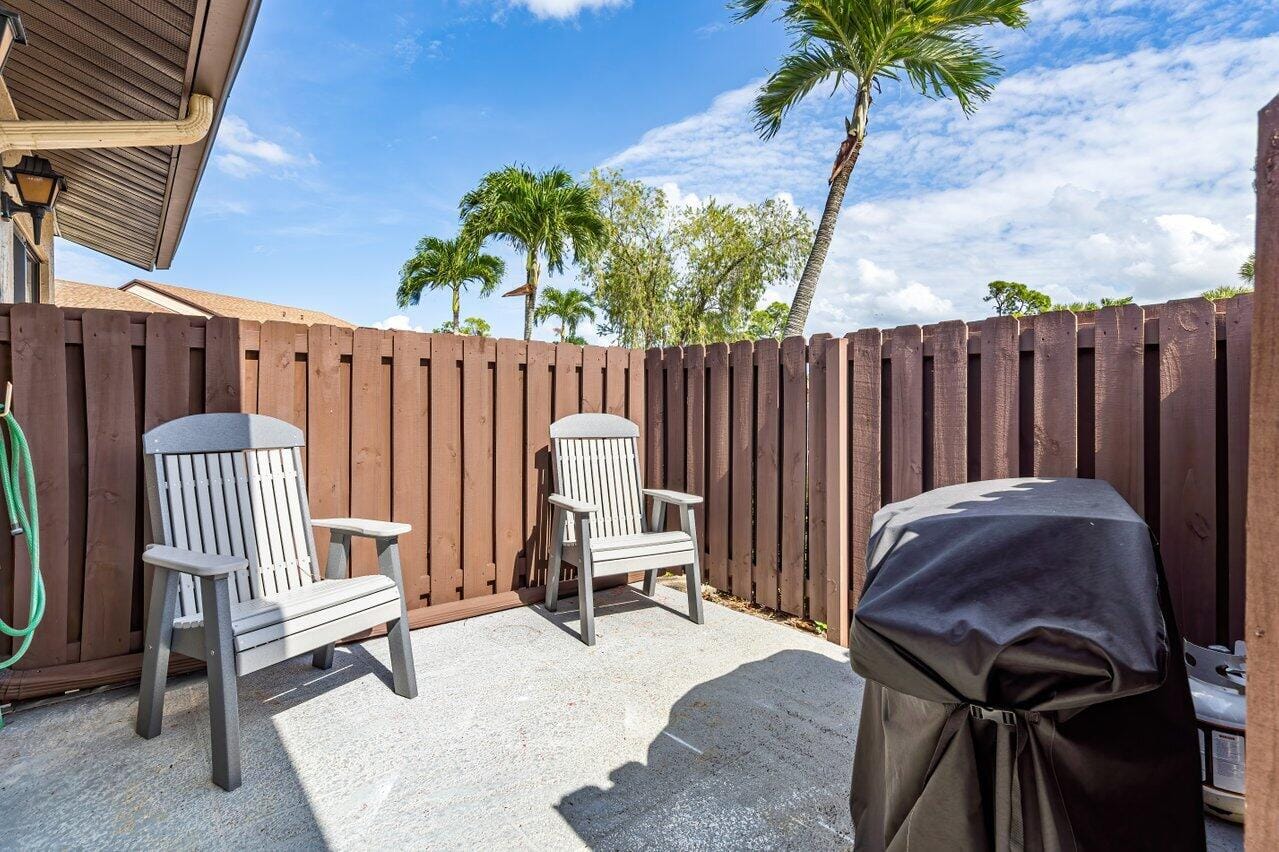 816 Sky Pine Way G — photo 4
