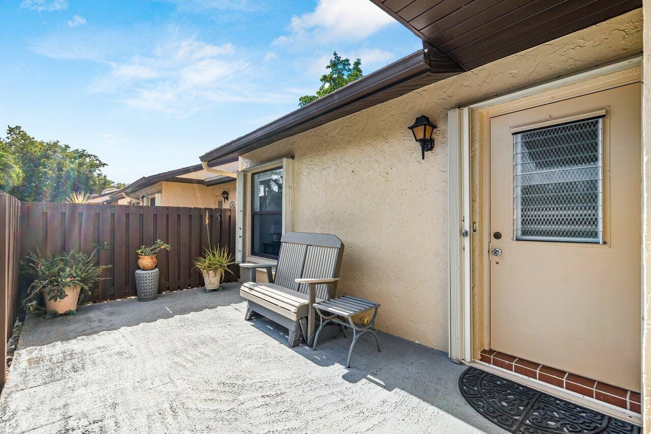 816 Sky Pine Way G — photo 5