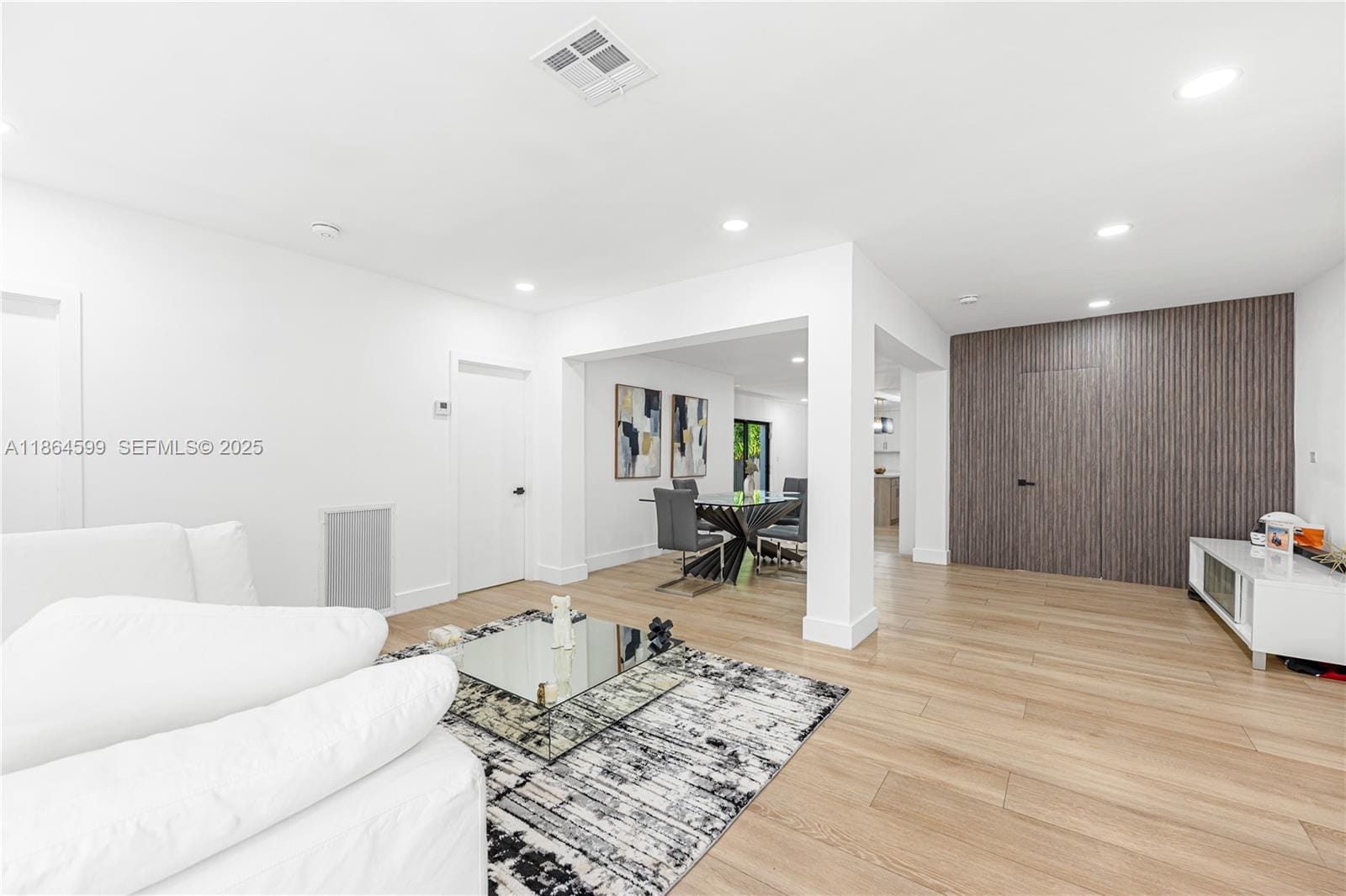 1884 SW 16th Street, Miami, FL 33145 photo 2
