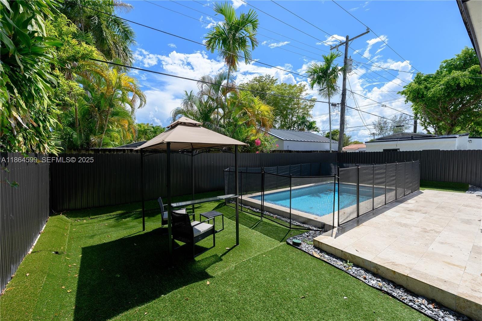 1884 SW 16th Street, Miami, FL 33145 photo 16