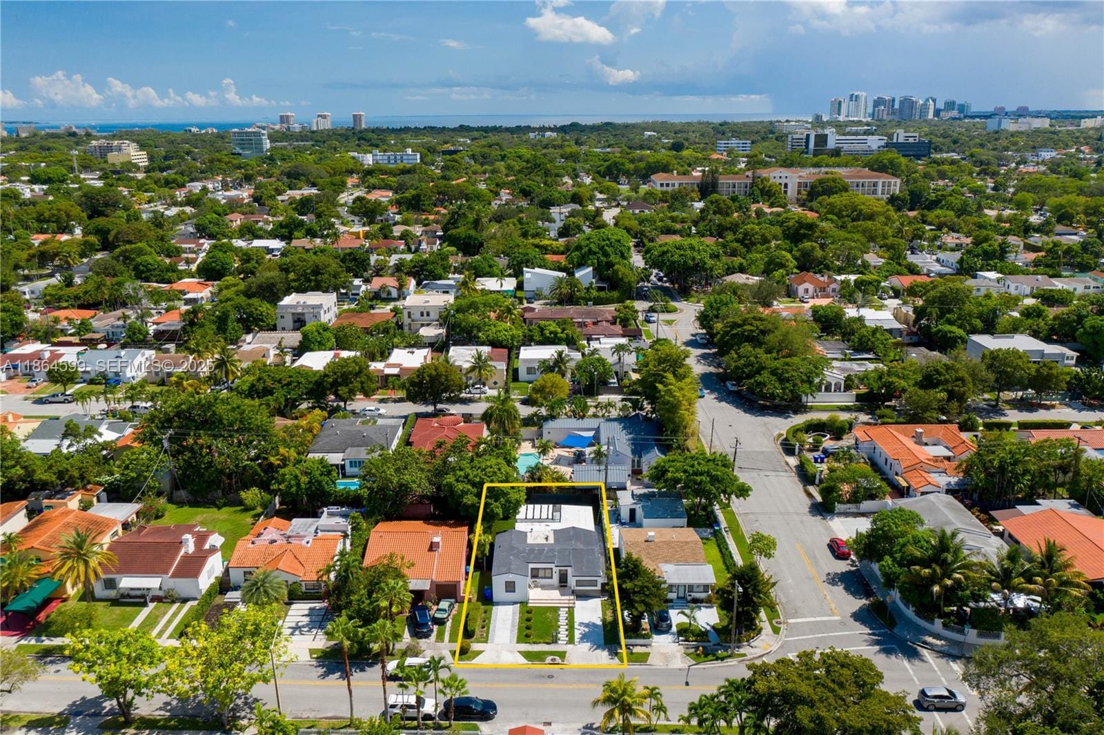 1884 SW 16th Street, Miami, FL 33145 photo 19