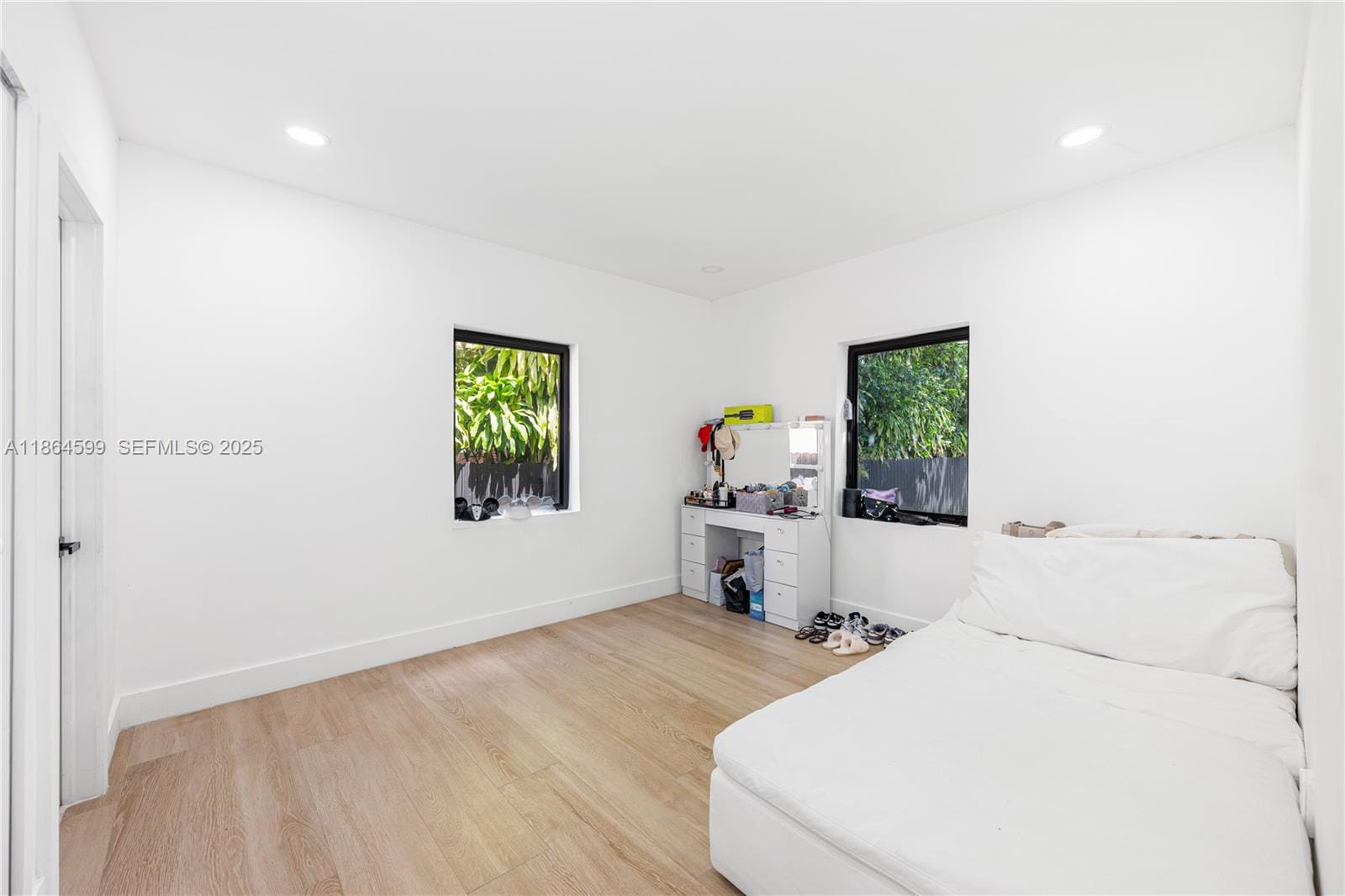1884 SW 16th Street, Miami, FL 33145 photo 10