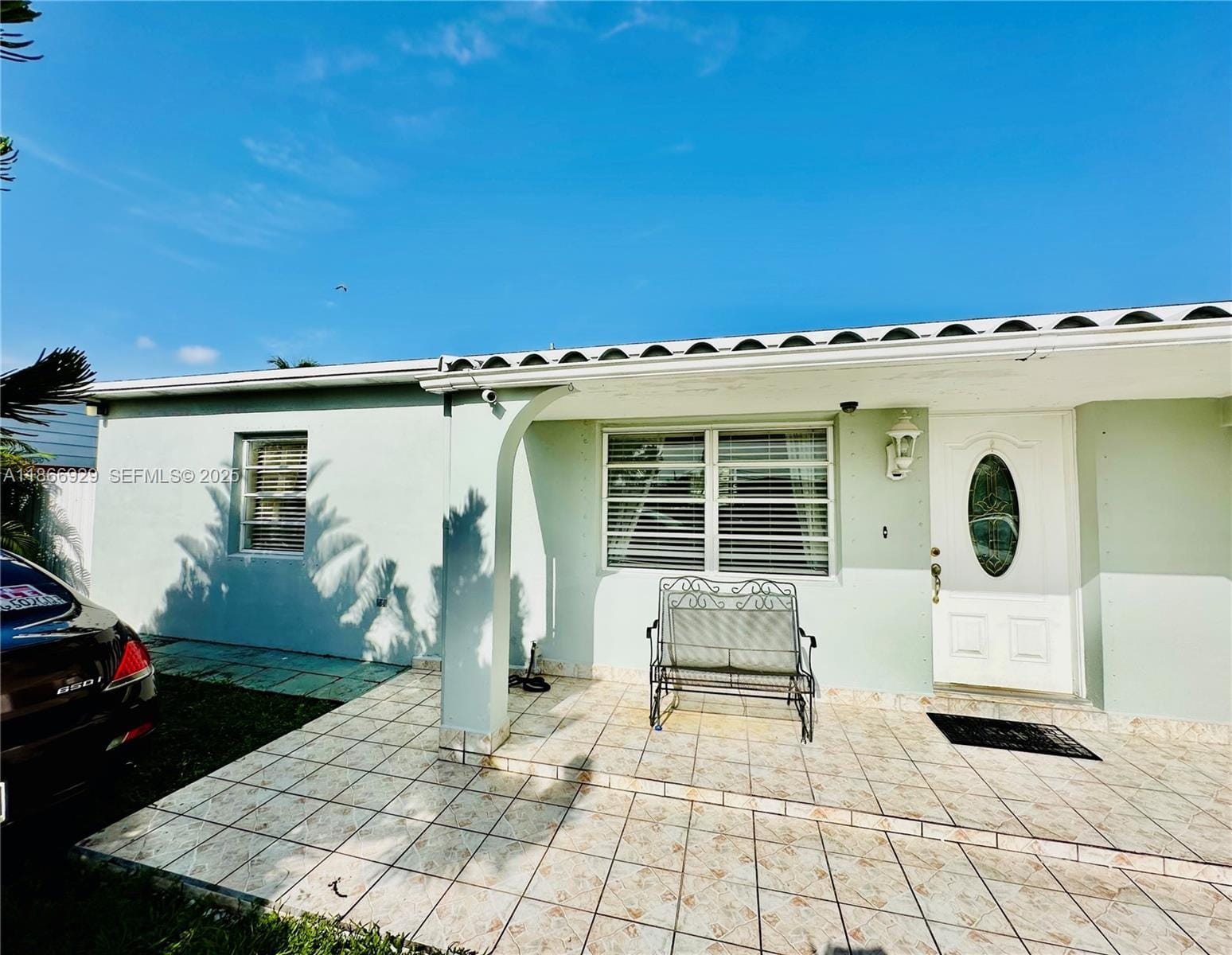 560 SW 71st Court, Miami, FL 33144 photo 2