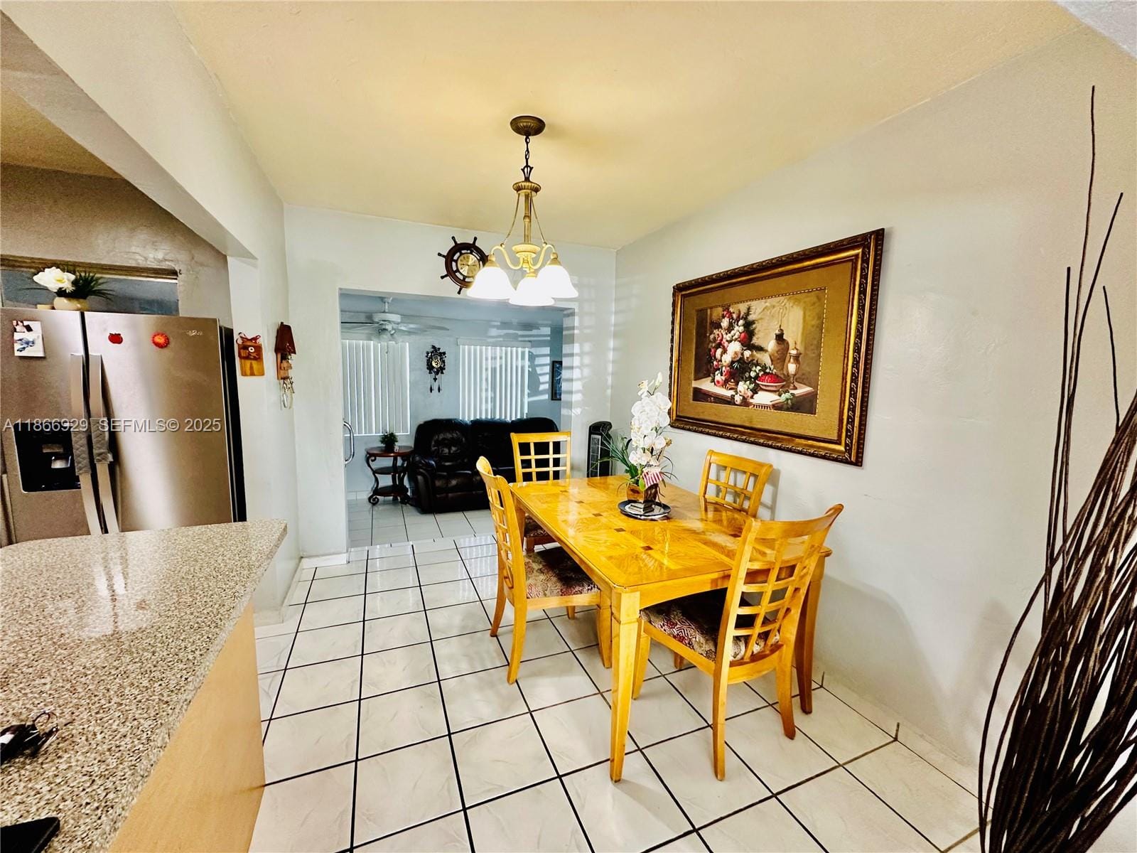 560 SW 71st Court, Miami, FL 33144 photo 11