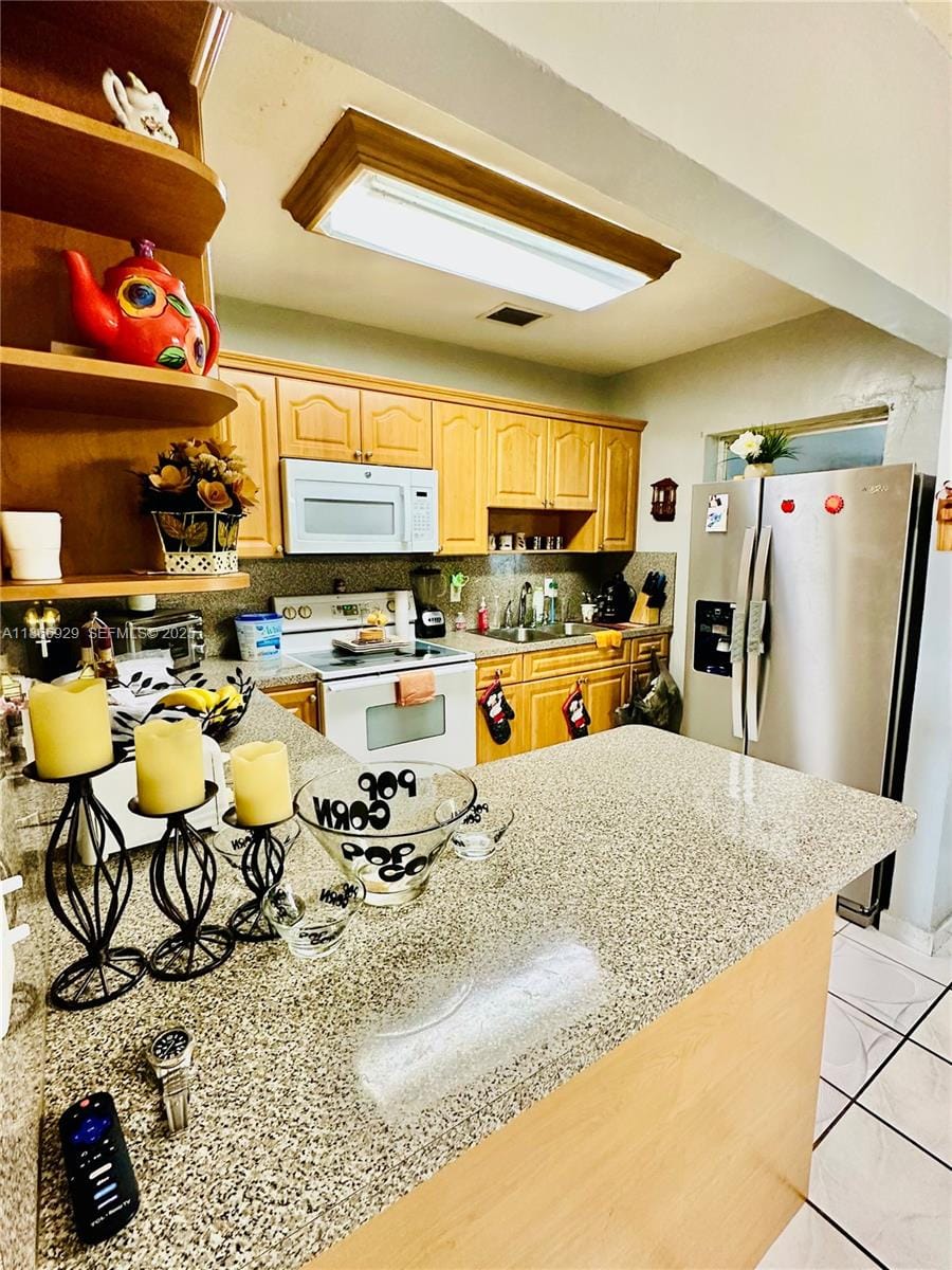 560 SW 71st Court, Miami, FL 33144 photo 13