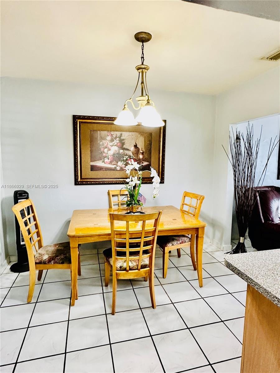 560 SW 71st Court, Miami, FL 33144 photo 16